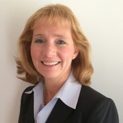 Speaker image