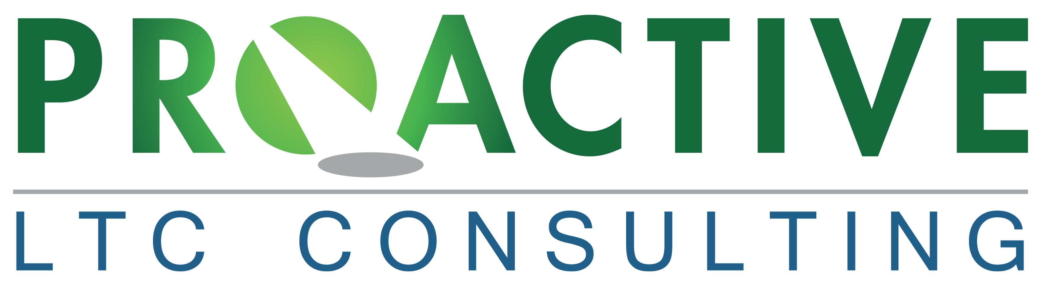 AAPACN Learner Dashboard: RAC CTA Certification Virtual Workshop 4/2
